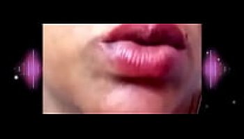 tamil sex story swinger party by glima aunty